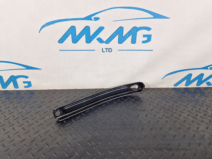 14-21 MERCEDES BENZ W205 FRONT BUMPER CRASH BAR BRACKET A2056282000