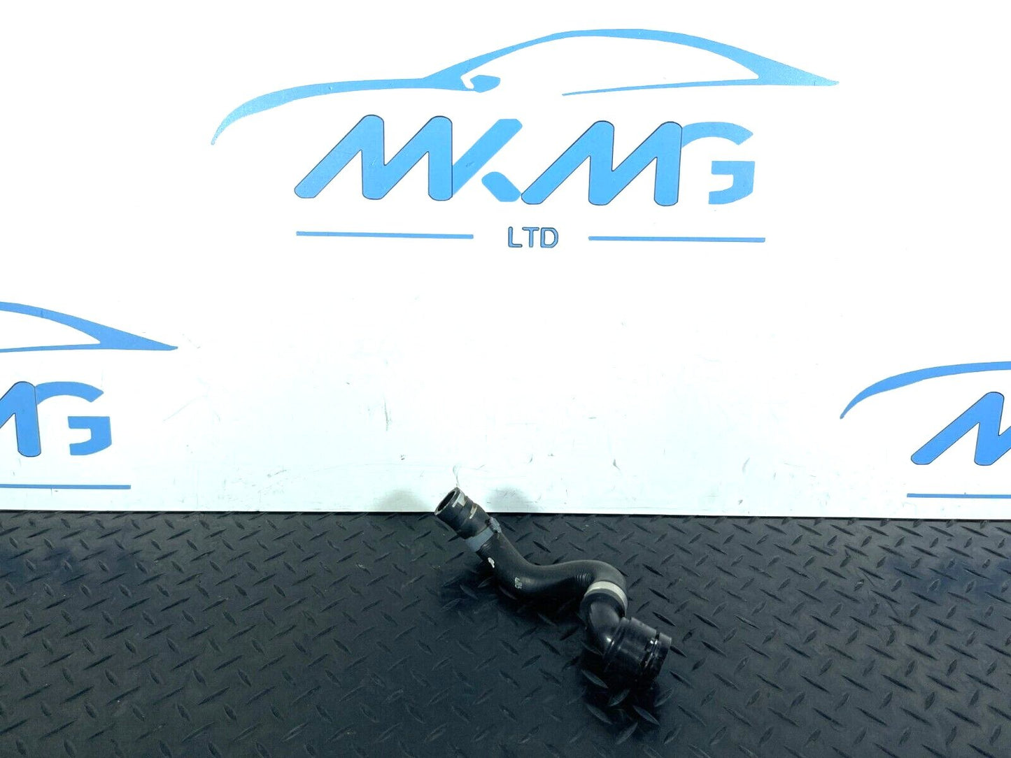 16-23 AUDI A5 F5 SPORTBACK GENUINE HEATER COOLANT PIPE HOSE 8W0819334G