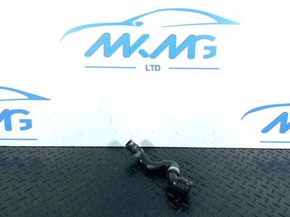 16-23 AUDI A5 F5 SPORTBACK GENUINE HEATER COOLANT PIPE HOSE 8W0819334G