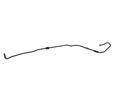 14-19 LAND ROVER L550 DISCOVERY SPORT BRAKE SERVO PIPES TIDW08000702N