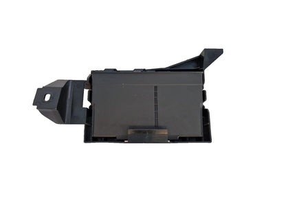 Audi Unknown Part Type 4M0959760G