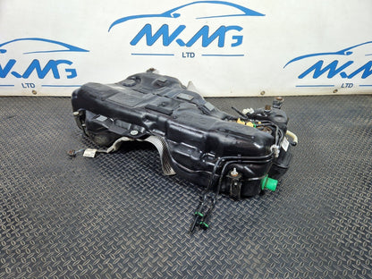 14-20 MERCEDES BENZ GLA X156 4-MATIC DIESEL ENGINE FUEL TANK A2464701300
