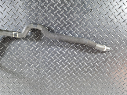 20-24 BMW 1 SERIES F40 OEM GENUINE 1.5 PETROL B38 COOLANT SUPPLY HOSE 6832802