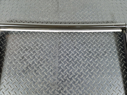 14-21 MERCEDES BENZ W205 GENUINE SUNROOF FRAME A2057802400