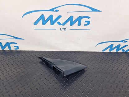 18-ON MERCEDES BENZ SPRINTER W907 W910 OEM RIGHT WING MIRROR COVER A9108110300