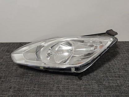 Ford Grand C-Max MK2 (C344) MPV Front Left N/S Passenger Headlight 89502247