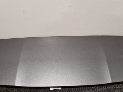 Mercedes-Benz B180 B-Class W246 Genuine Rear Spoiler A2467900088 A2468200156