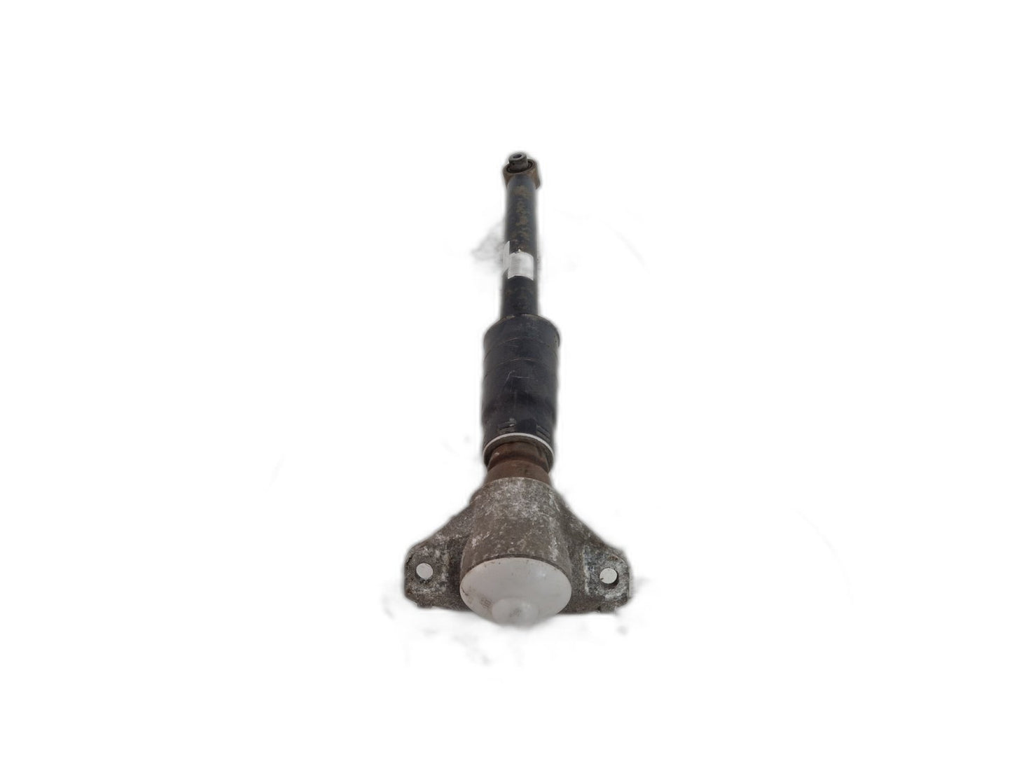 16-19 AUDI A4 B9 GENUINE REAR LEFT OR RIGHT COMPLETE SHOCK ABSORBER 8W0513028N