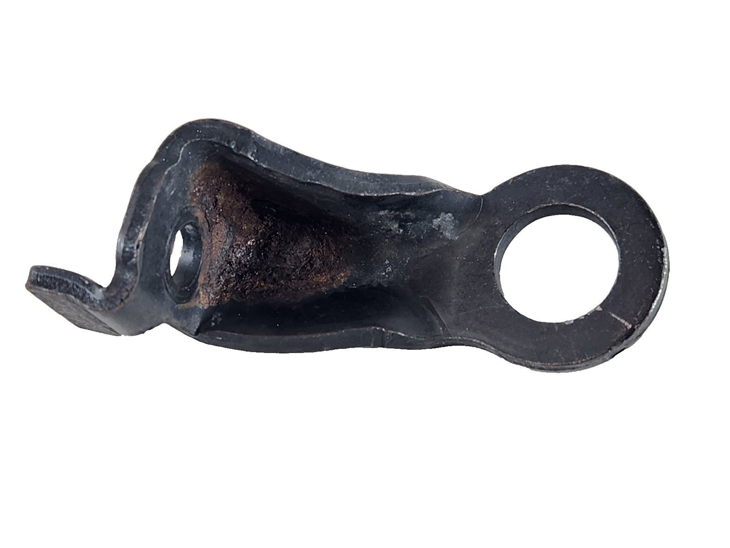 Audi Unknown Part Type 59103390E