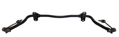 17-ON LAND ROVER DISCOVERY L462 GENUINE OEM REAR ANTI ROLL SWAY BAR HY325A771BA