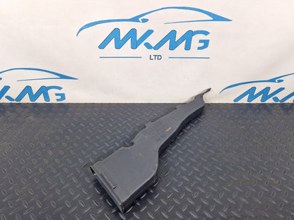 18-ON MERCEDES BENZ SPRINTER W907 W910 OEM AIR DUCT A9078311400