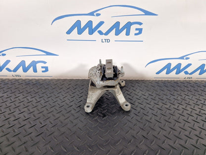 16-24 AUDI A5 F5 GENUINE ENGINE MOUNT BRACKET 8W0399118C