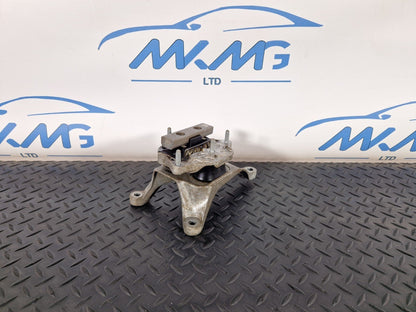 16-24 AUDI A5 F5 GENUINE ENGINE MOUNT BRACKET 8W0399118C