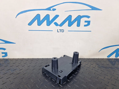 18-ON MERCEDES BENZ SPRINTER W907 INTERIOR CONTROL UNIT BRACKET A9075450500