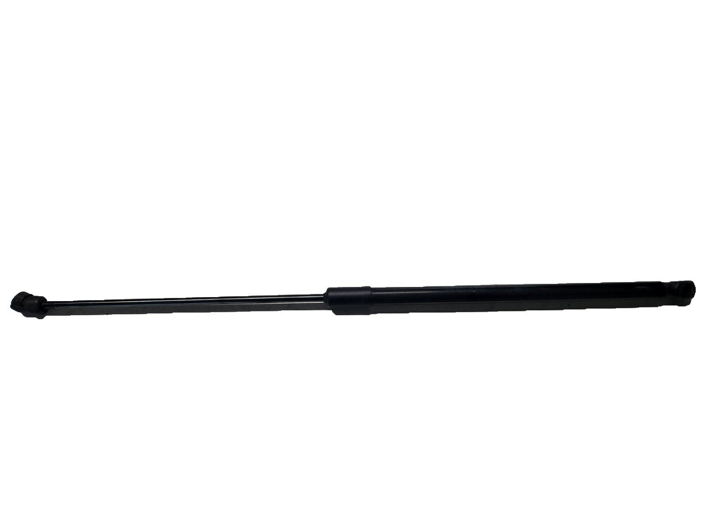 16-22 MERCEDES BENZ X253 TAILGATE BOOTLID STRUT FITS LEFT & RIGHT A2539800164