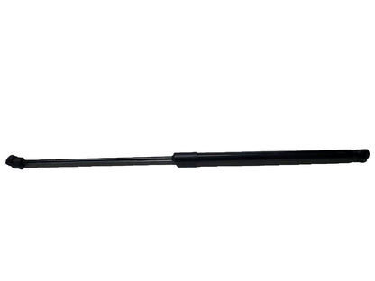 16-22 MERCEDES BENZ X253 TAILGATE BOOTLID STRUT FITS LEFT & RIGHT A2539800164