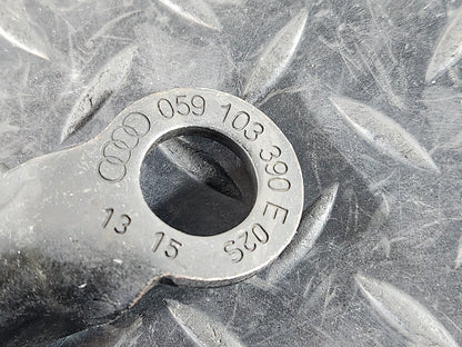 Audi Unknown Part Type 59103390E