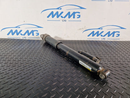 14-21 MERCEDES C CLASS W205 ACTIVE REAR LEFT SHOCK ABSORBER A2053204330