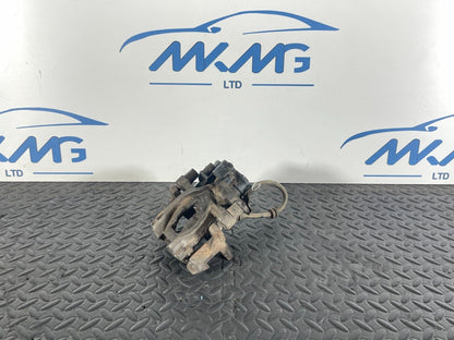 16-22 BMW X1 F48 GENUINE REAR RIGHT DRIVER SIDE ELECTRIC BRAKE CALIPER 6798962