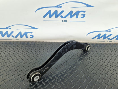 16-19 AUDI A4 AVANT B9 REAR RIGHT CONTROL ARM 8W0505371B 8W0505398
