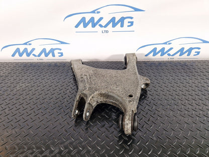 11-18 BMW 6 SERIES F06 GENUINE CONTROL ARM REAR 333267943765R2