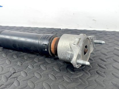 12-18 MERCEDES A B CLA-W176 W246 C117 GENUINE REAR SHOCK ABSORBER A1763201531
