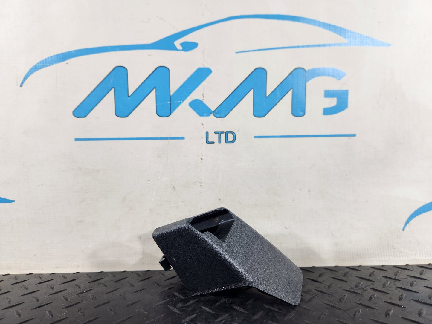 2019 Mercedes-Benz B200d B-Class W247 SUV Key 2479190300