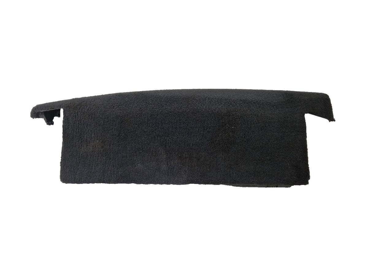 Audi Q7 4L Left Front Seat Trim 7L0881327