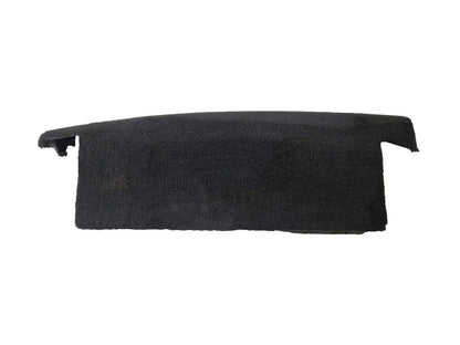 Audi Q7 4L Left Front Seat Trim 7L0881327