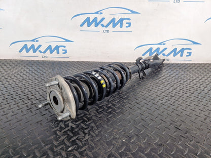 16-22 MERCEDES BENZ GLC X253 GENUINE FRONT LEFT N/S SHOCK ABSORBER A2533202766