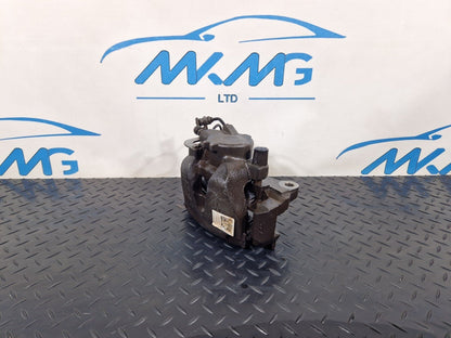 16-24 AUDI A5 F5 GENUINE FRONT LEFT PASSENGER SIDE BRAKE CALIPER 8W05DH