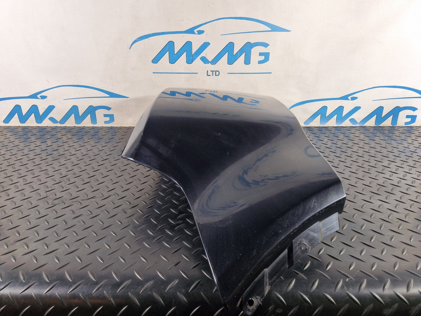 2012- 2018 Land Rover Range Rover Evoque L538 SUV Key BJ3217927A