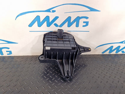 Mercedes-Benz Unknown Part Type A2055451640