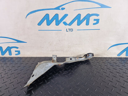 12-18 Land Rover Range Rover Evoque L538 Air Hose Support Bracket GJ3210B832