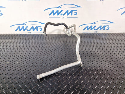 MERCEDES W177 W247 HEATER WATER COOLING COOLANT PIPE HOSE LINE A2475062900