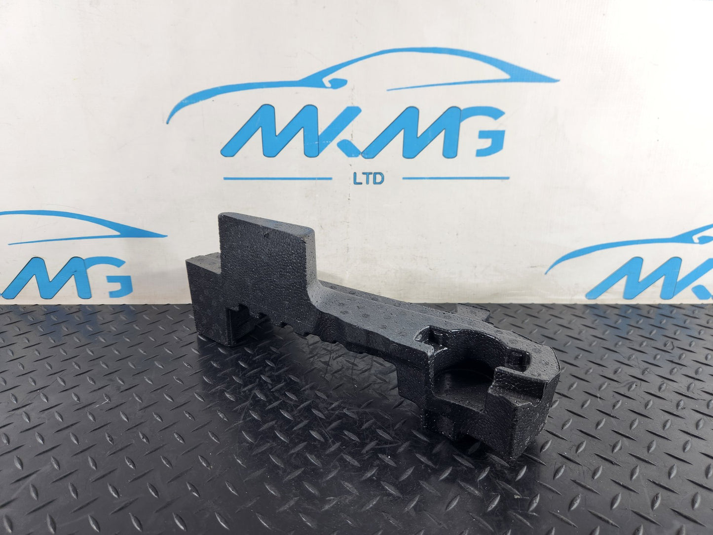 Land Rover Range Rover Evoque L551 SUV Rear Left N/S Boot Foam Panel k8d21a497ac