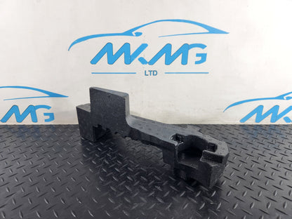 Land Rover Range Rover Evoque L551 SUV Rear Left N/S Boot Foam Panel k8d21a497ac