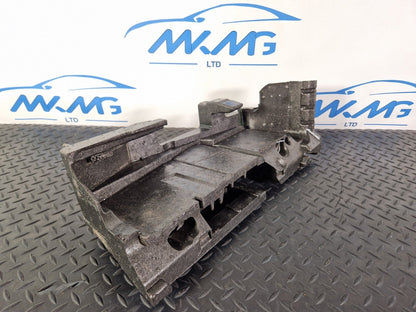 Audi Unknown Part Type 8R0012109F
