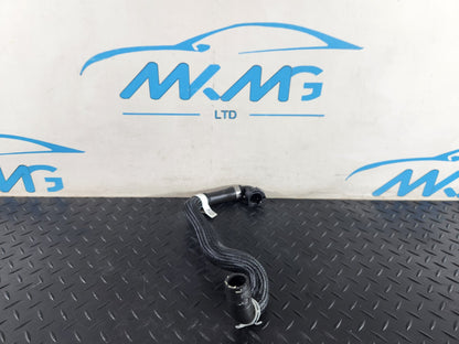 Land Rover Range Rover Evoque L551 SUV Genuine Coolant Hose Pipe K8D2-8C481-BA