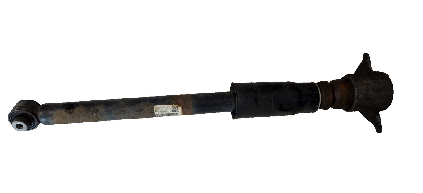 16-19 AUDI A4 B9 REAR LEFT OR RIGHT SIDE SHOCK ABSORBER 8W9035E 8W9513028E