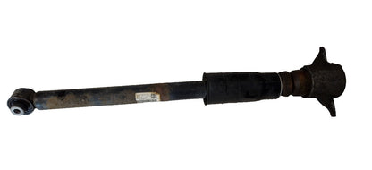 16-19 AUDI A4 B9 REAR LEFT OR RIGHT SIDE SHOCK ABSORBER 8W9035E 8W9513028E