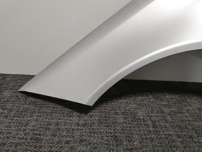 Mercedes CLC-Class W203 Coupe Front Left N/S Passenger Wing Fender Panel