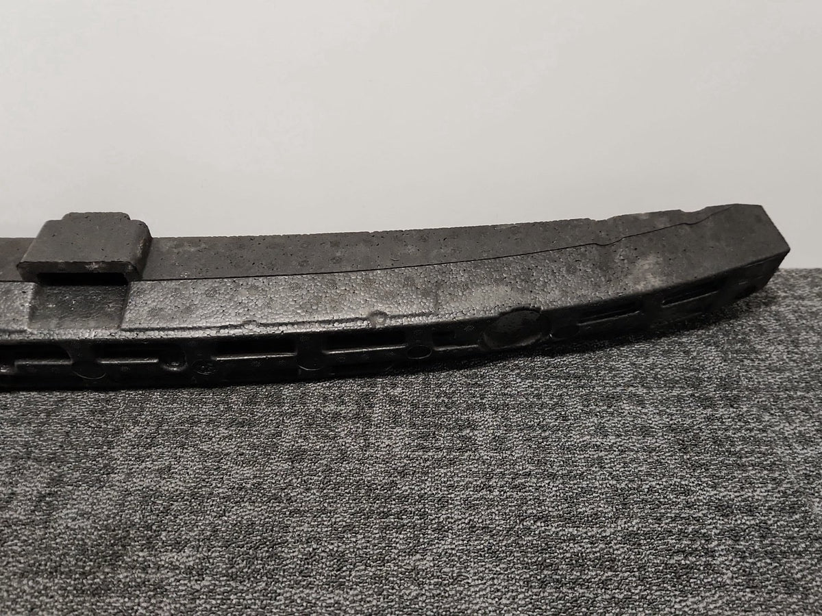 Mini Cooper Clubman R55 Estate Front Bumper Bar Absorber