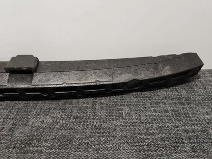 Mini Cooper Clubman R55 Estate Front Bumper Bar Absorber