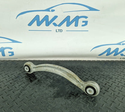 14-21 MERCEDES BENZ C200 W205 REAR RIGHT O/S WISHBONE CONTROL ARM A2043502206