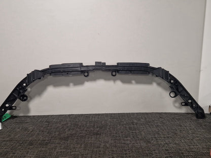 Mercedes-Benz A180 W177 Genuine Front Crash Slam Panel Reinforcement A1776208000