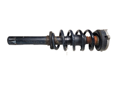 16-20 AUDI Q7 4M OEM FRONT SHOCK ABSORBER FITS LEFT OR RIGHT SIDE 4M0413031T
