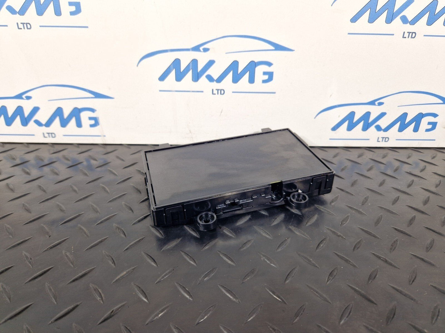 18-ON MERCEDES BENZ A CLASS W177 TELEMATIC CONTROL MODULE A1679008309