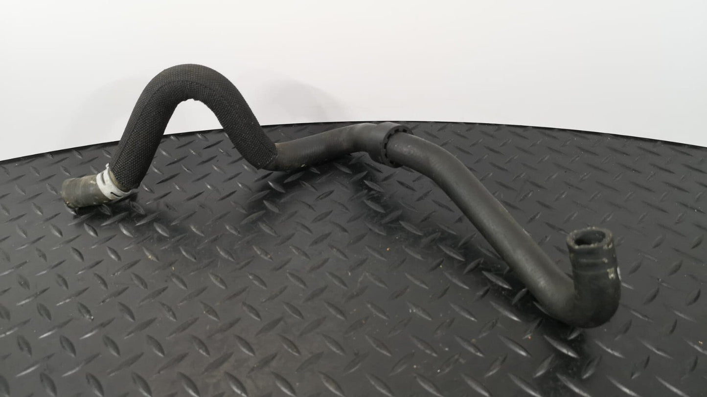 MERCEDES A-CLASS W177 V177 1.3 PETROL COOLANT HOSE PIPE A2478307100 *B115