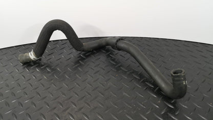 MERCEDES A-CLASS W177 V177 1.3 PETROL COOLANT HOSE PIPE A2478307100 *B115